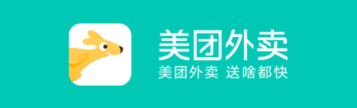 披薩加盟店-美團(tuán)外賣平臺